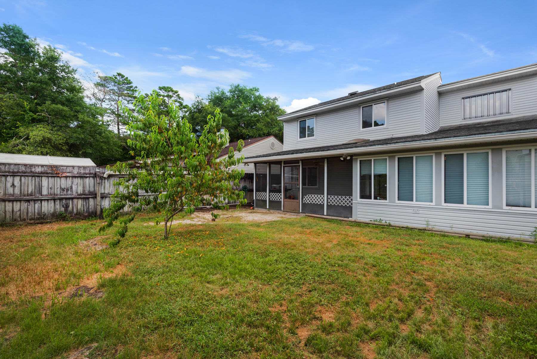 VALPARAISO PINECREST 3 - Residential