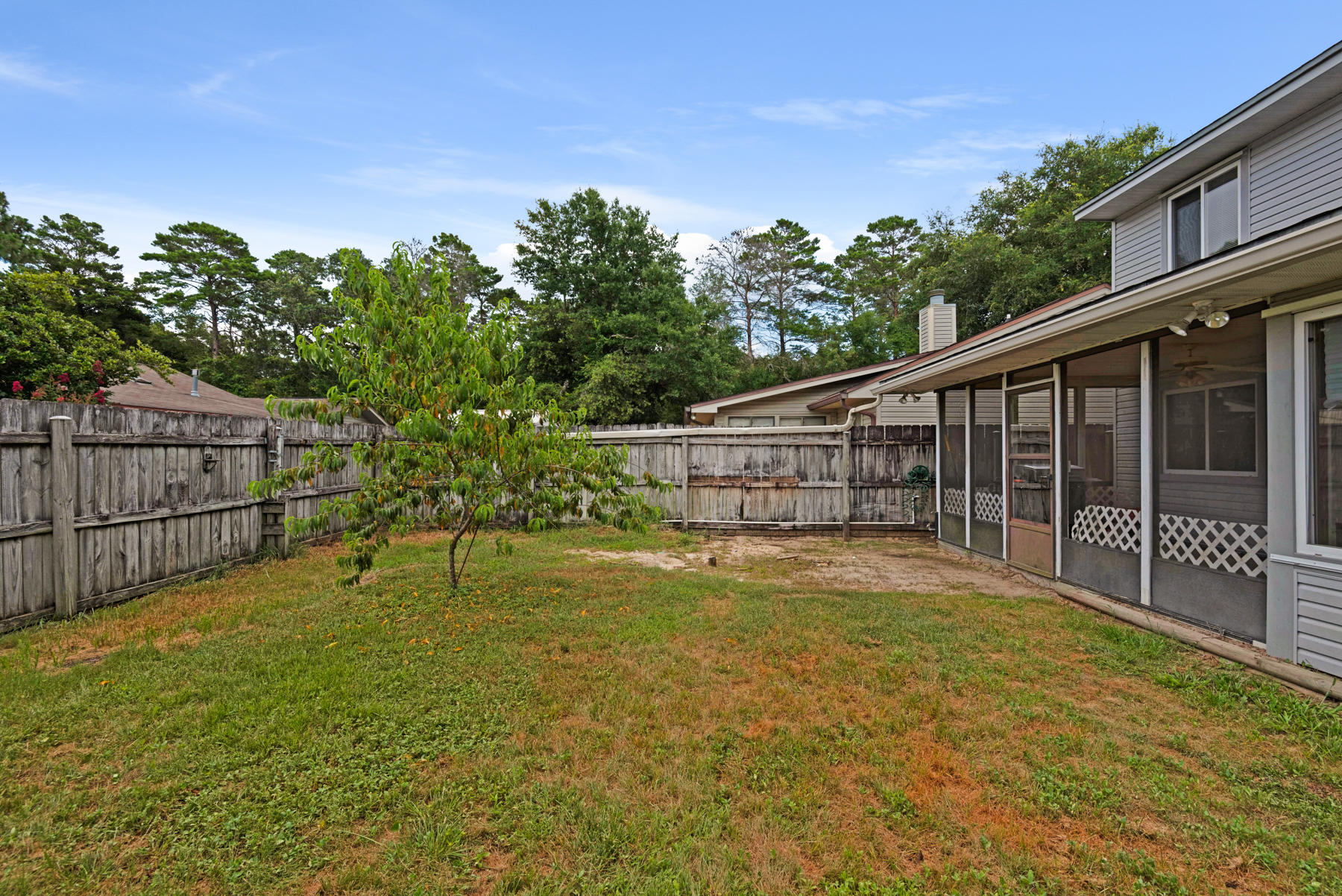 VALPARAISO PINECREST 3 - Residential