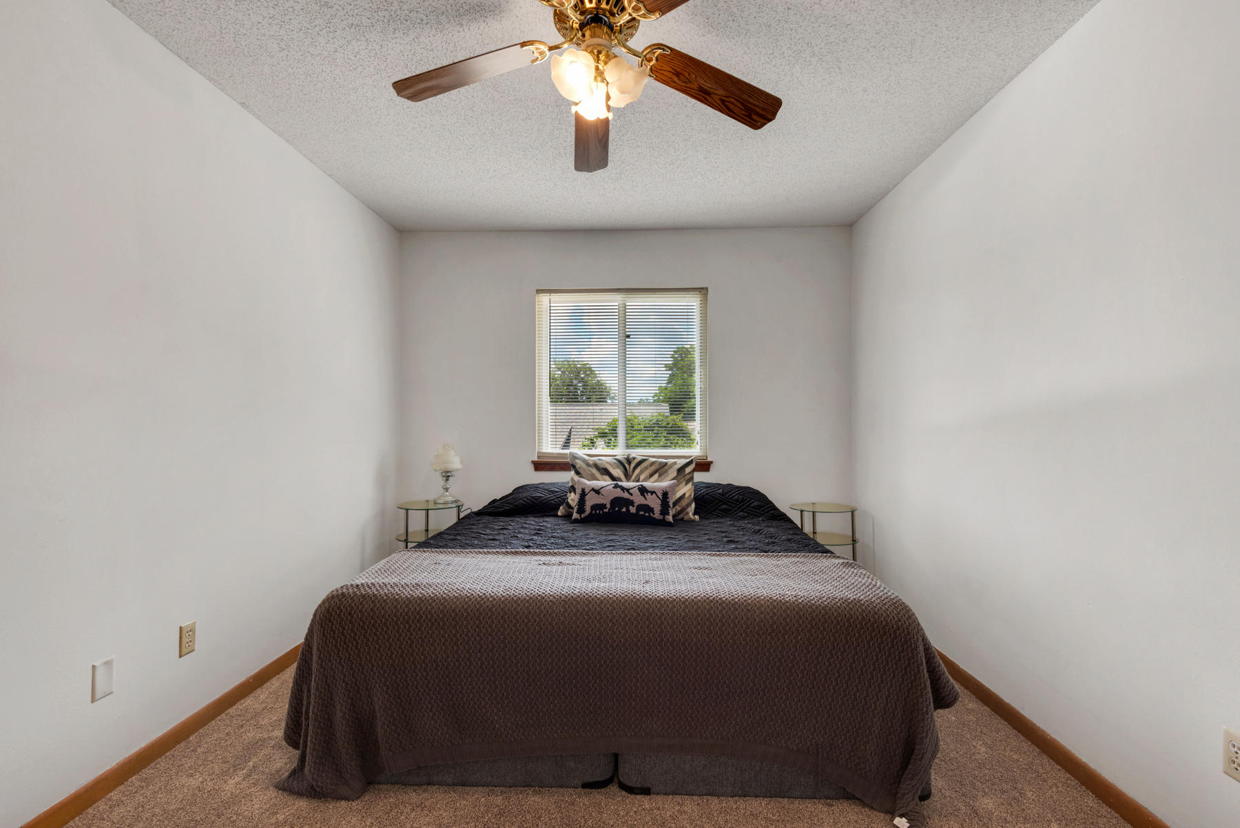 VALPARAISO PINECREST 3 - Residential