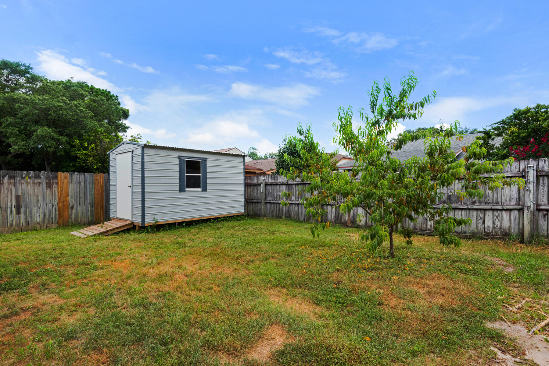 VALPARAISO PINECREST 3 - Residential