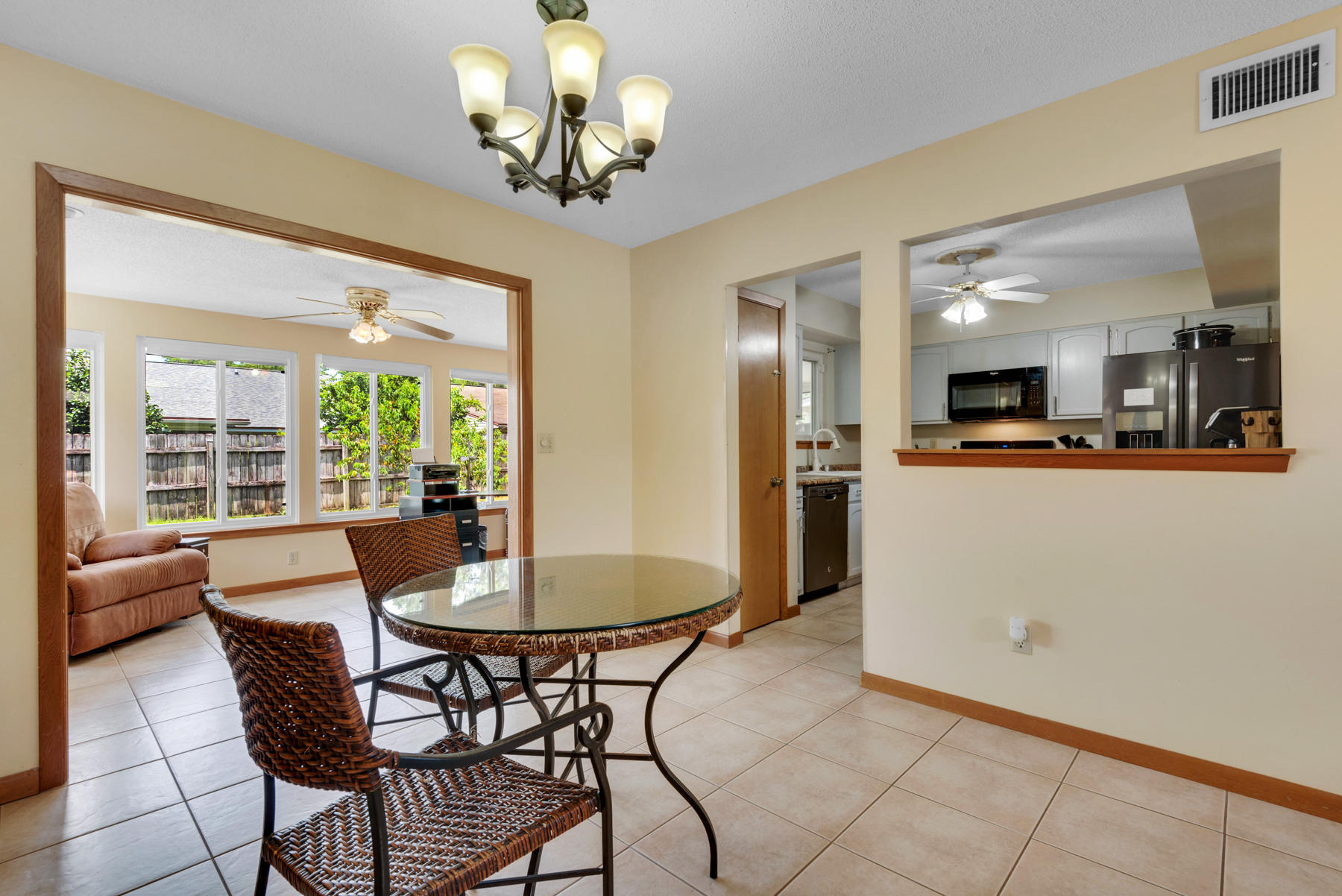 VALPARAISO PINECREST 3 - Residential