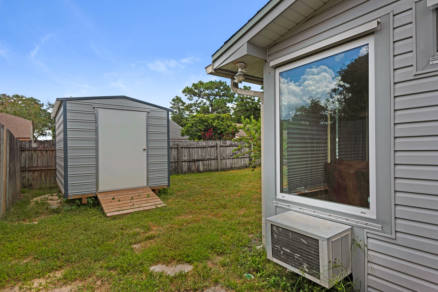 VALPARAISO PINECREST 3 - Residential