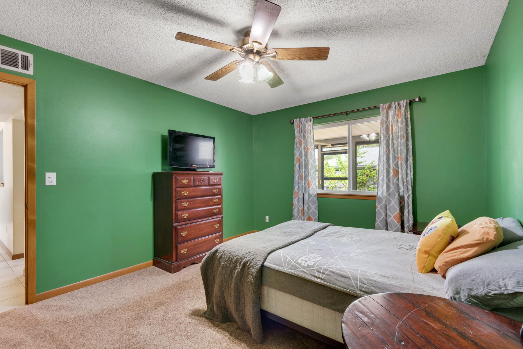 VALPARAISO PINECREST 3 - Residential