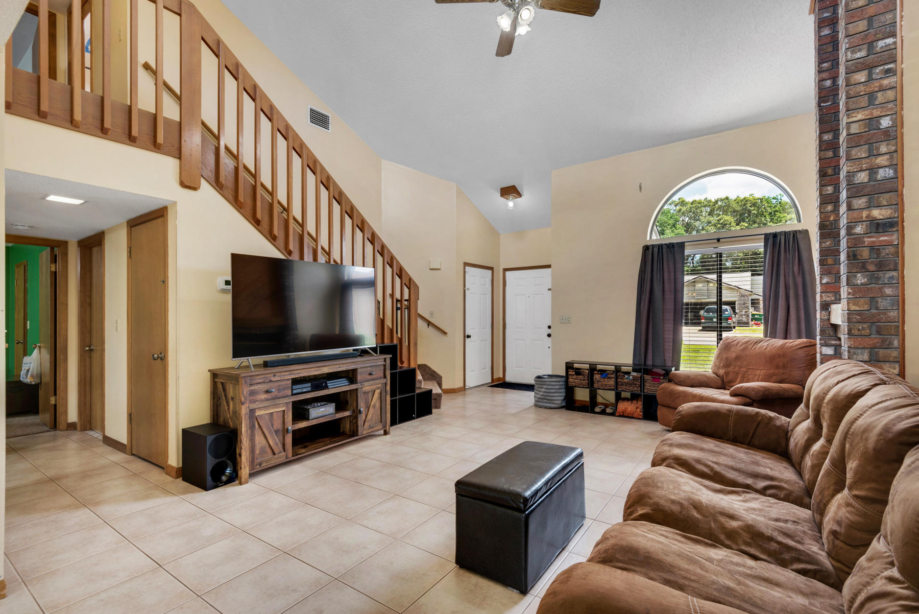 VALPARAISO PINECREST 3 - Residential