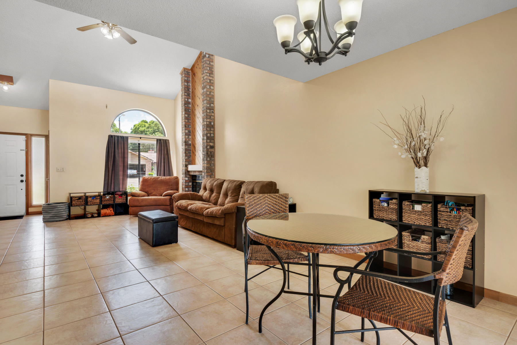 VALPARAISO PINECREST 3 - Residential