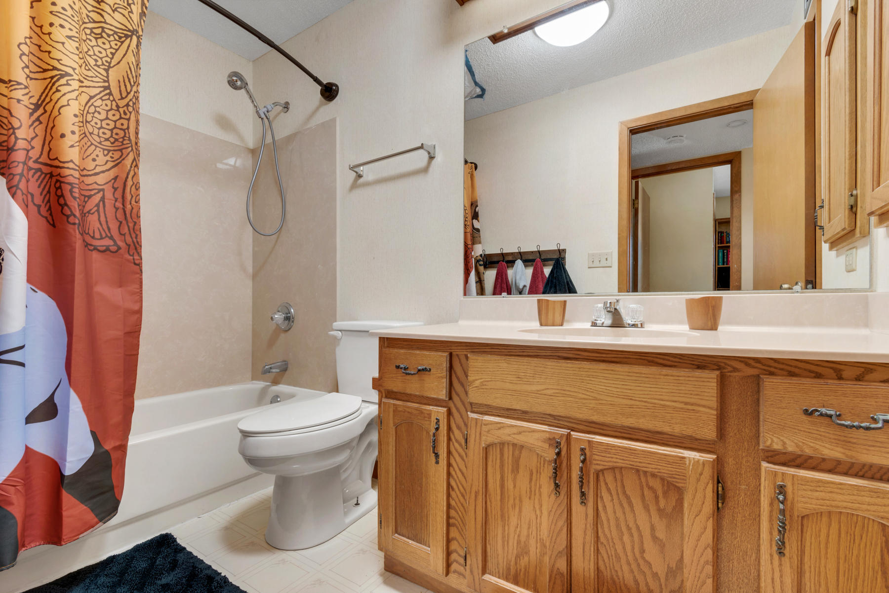 VALPARAISO PINECREST 3 - Residential