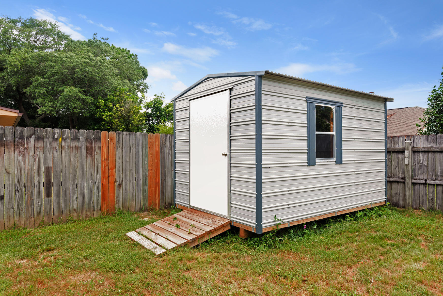 VALPARAISO PINECREST 3 - Residential