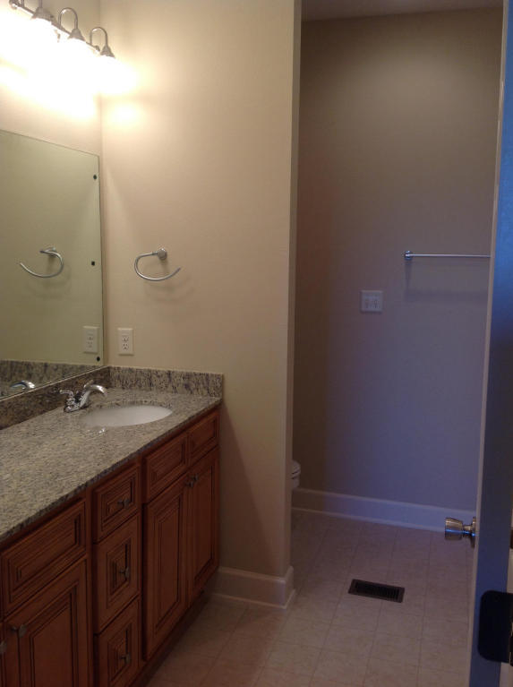 ARBOR LAKE PHASE II - Residential