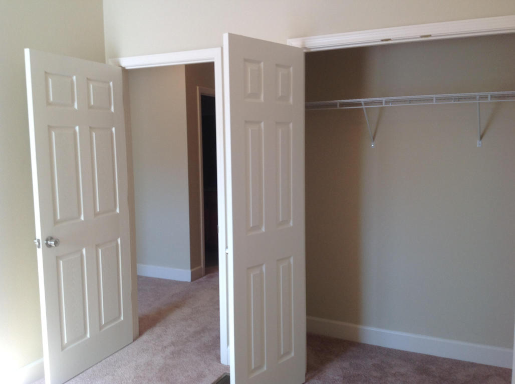 ARBOR LAKE PHASE II - Residential