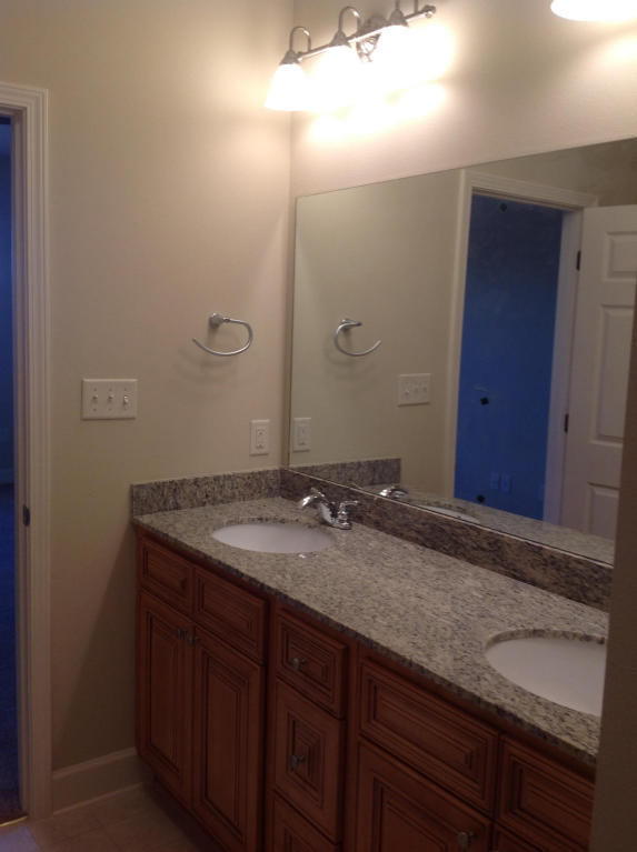 ARBOR LAKE PHASE II - Residential