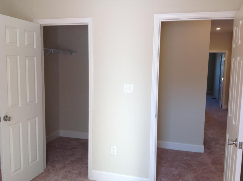 ARBOR LAKE PHASE II - Residential