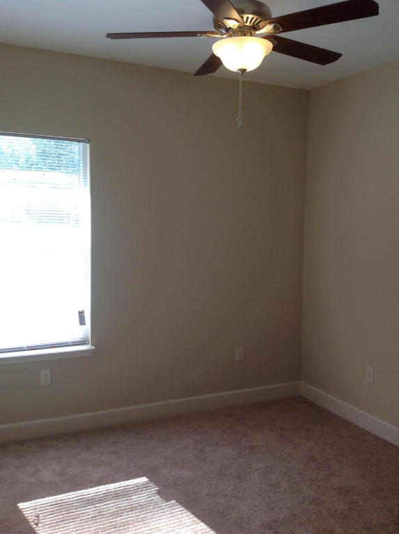 ARBOR LAKE PHASE II - Residential