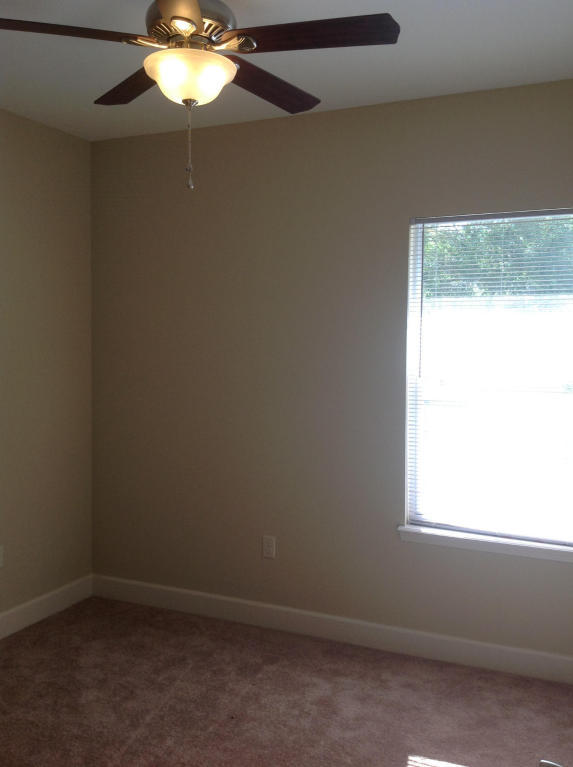 ARBOR LAKE PHASE II - Residential