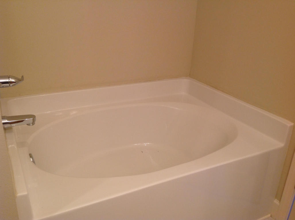 ARBOR LAKE PHASE II - Residential