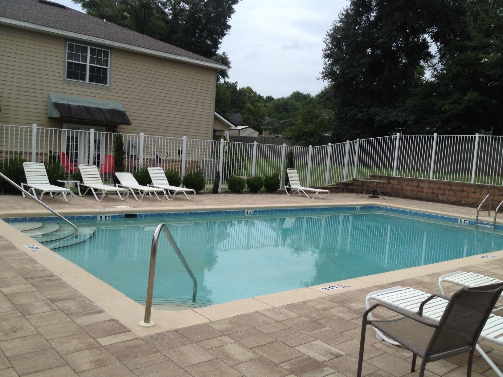 ARBOR LAKE PHASE II - Residential