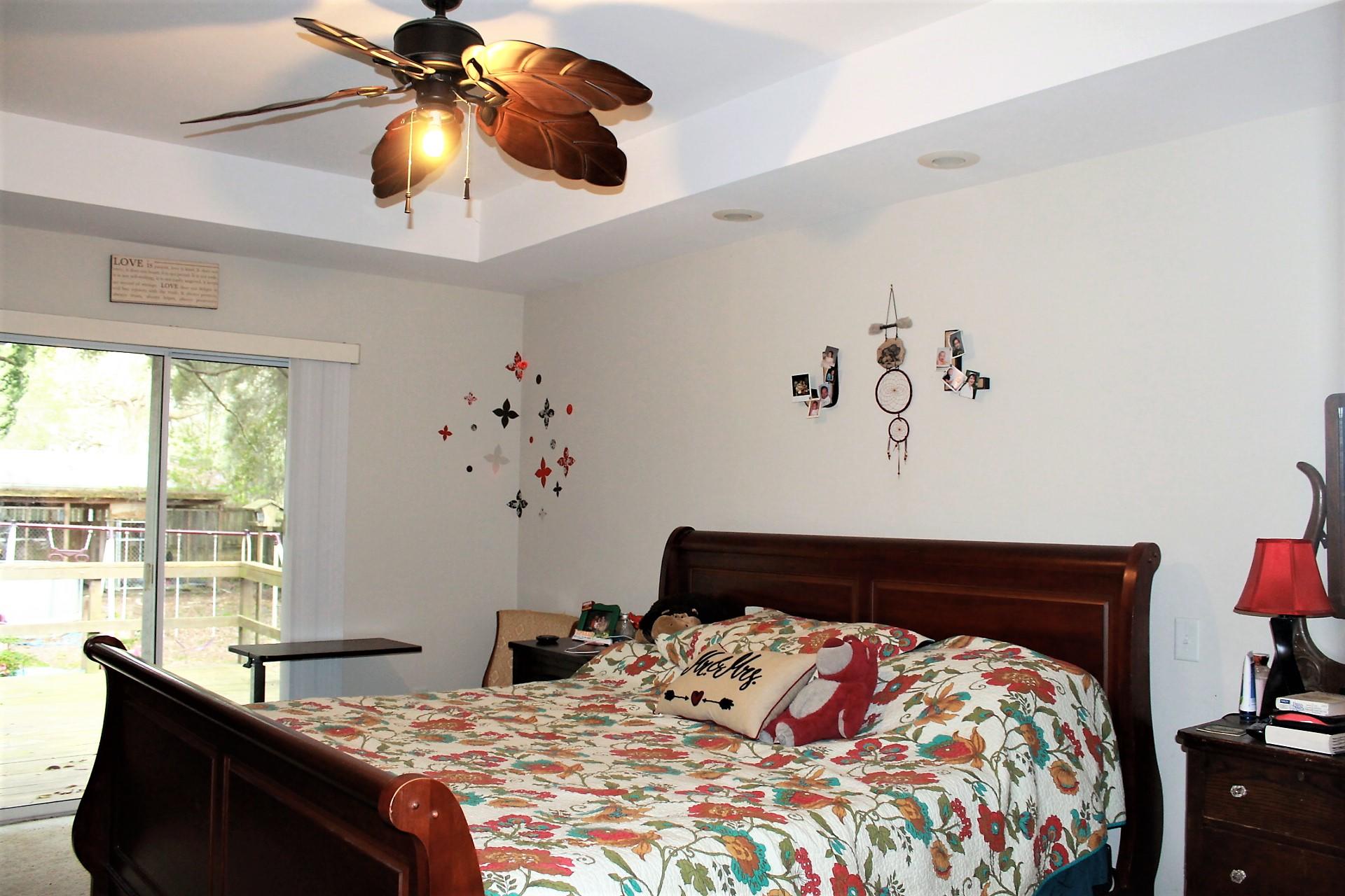 CHIPPEWA - Residential