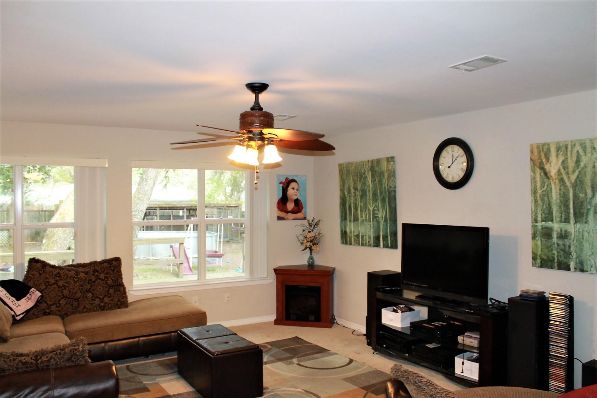 CHIPPEWA - Residential