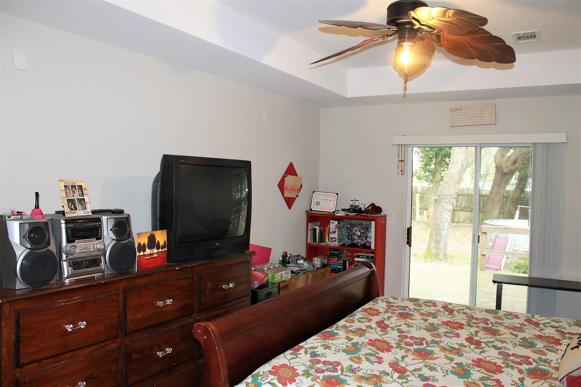 CHIPPEWA - Residential