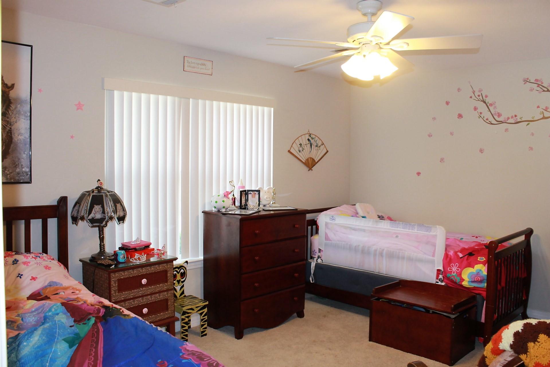 CHIPPEWA - Residential