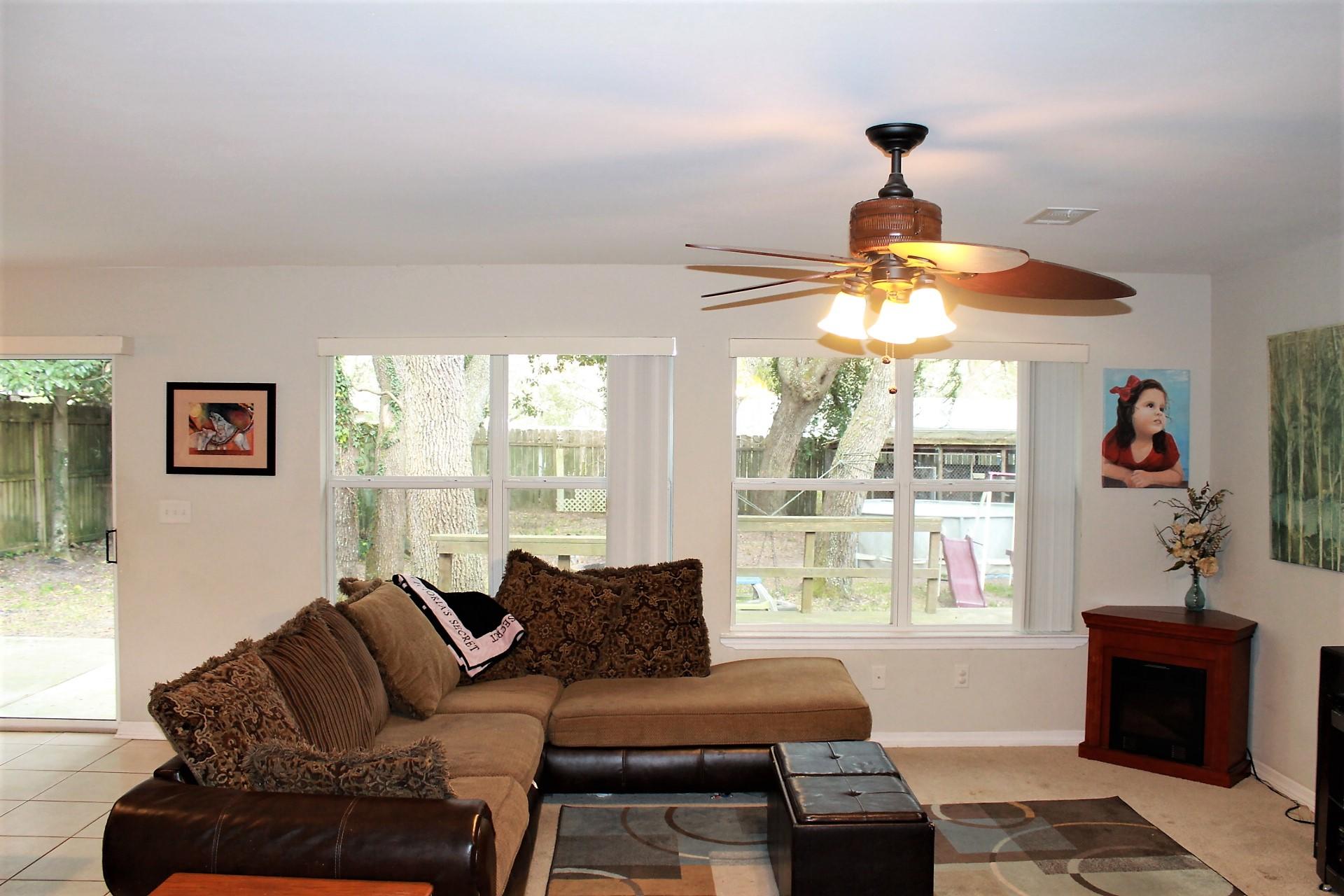 CHIPPEWA - Residential