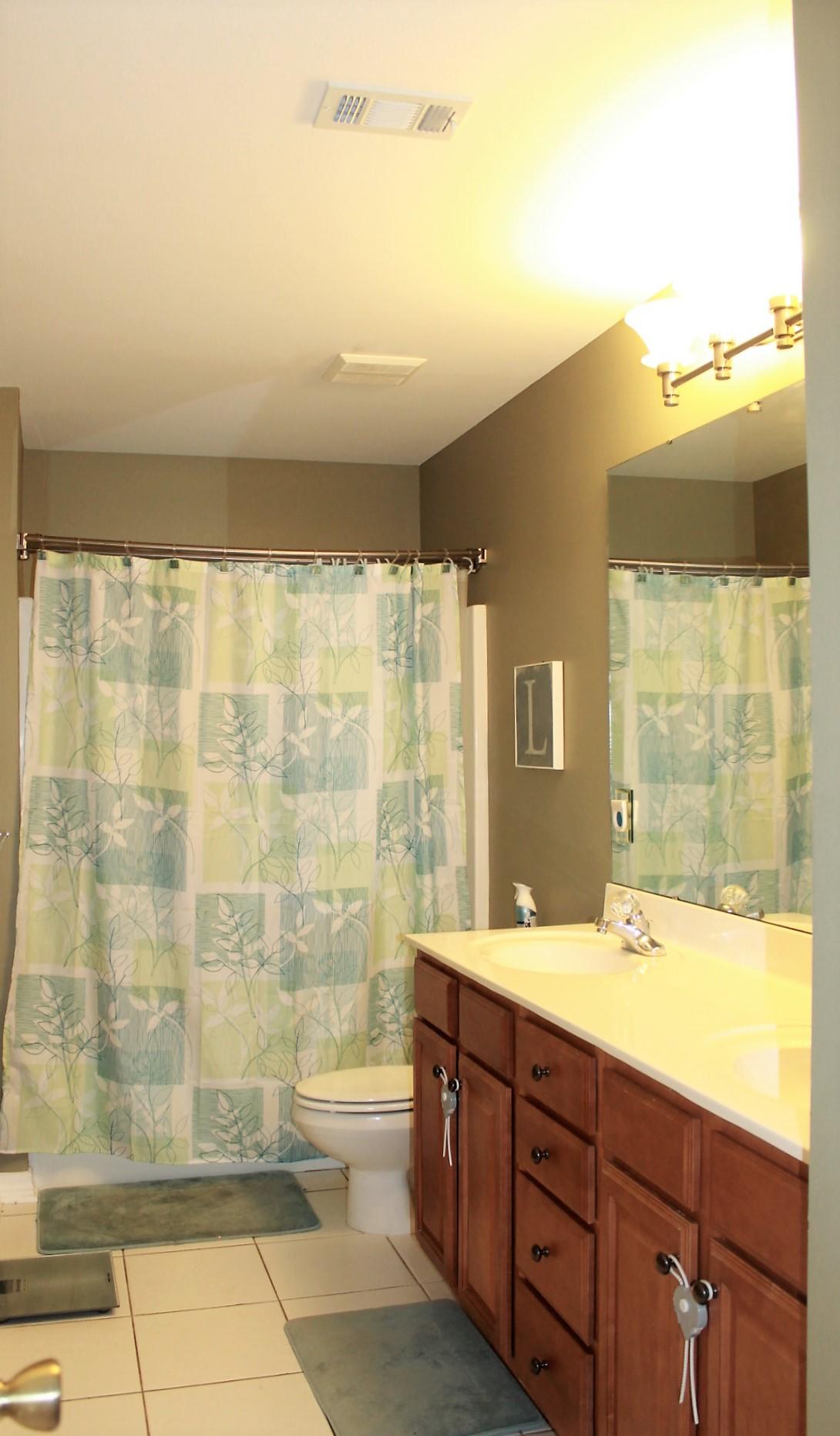 CHIPPEWA - Residential