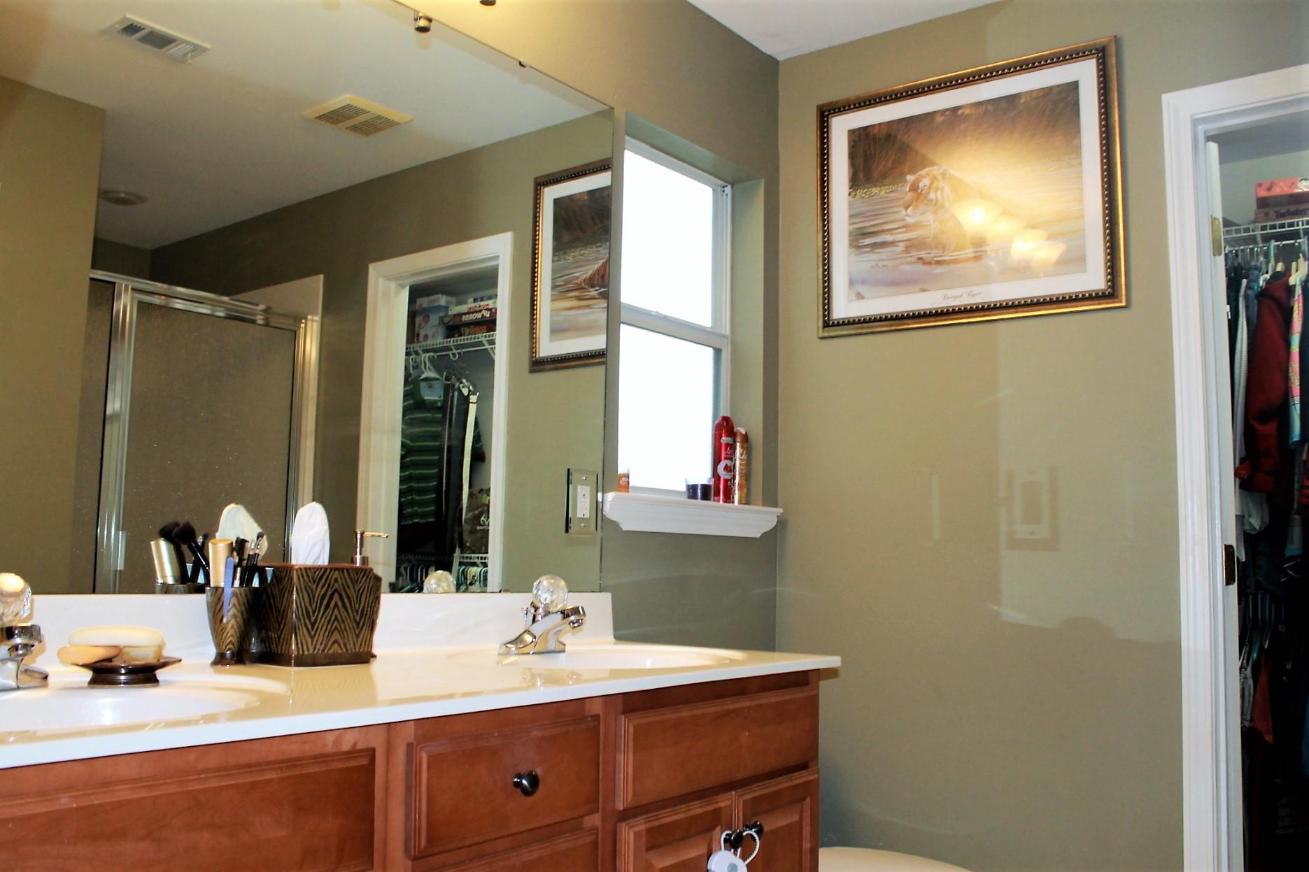 CHIPPEWA - Residential