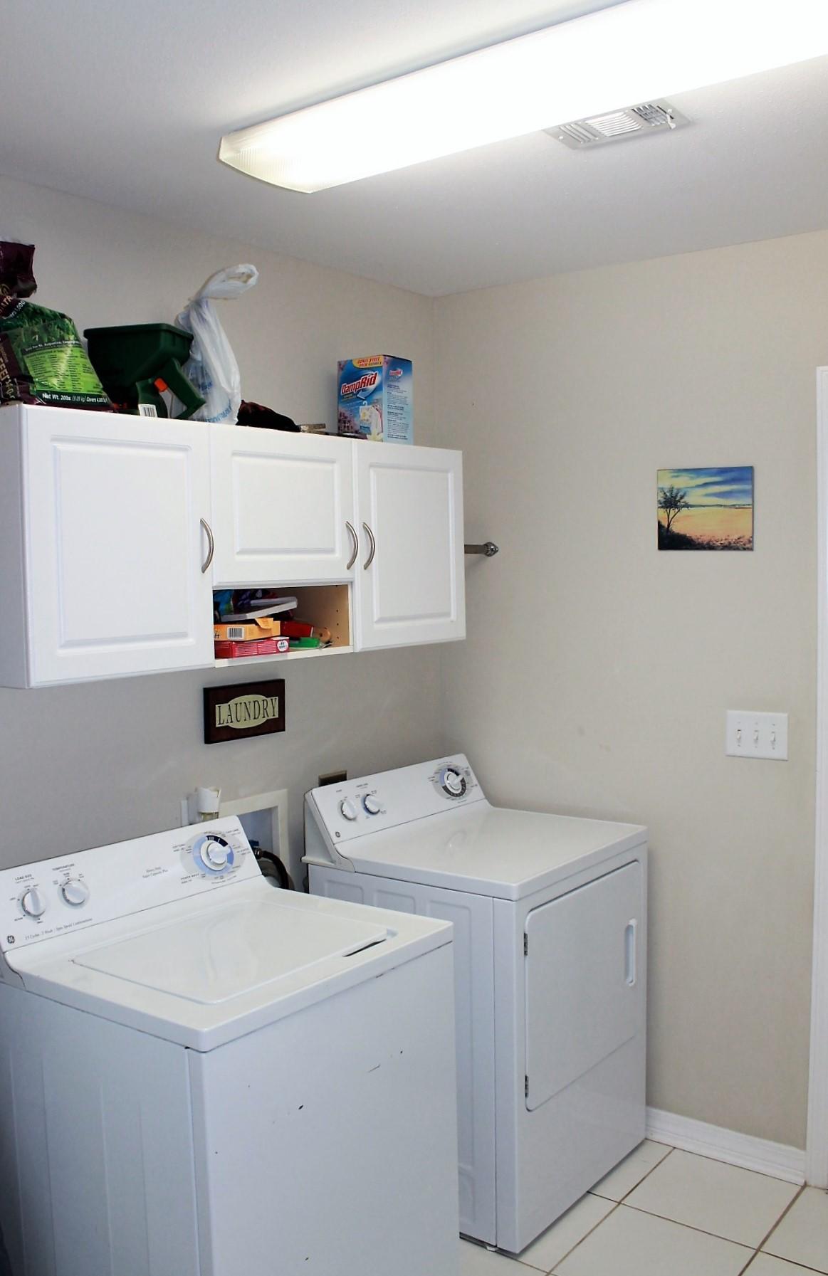 CHIPPEWA - Residential