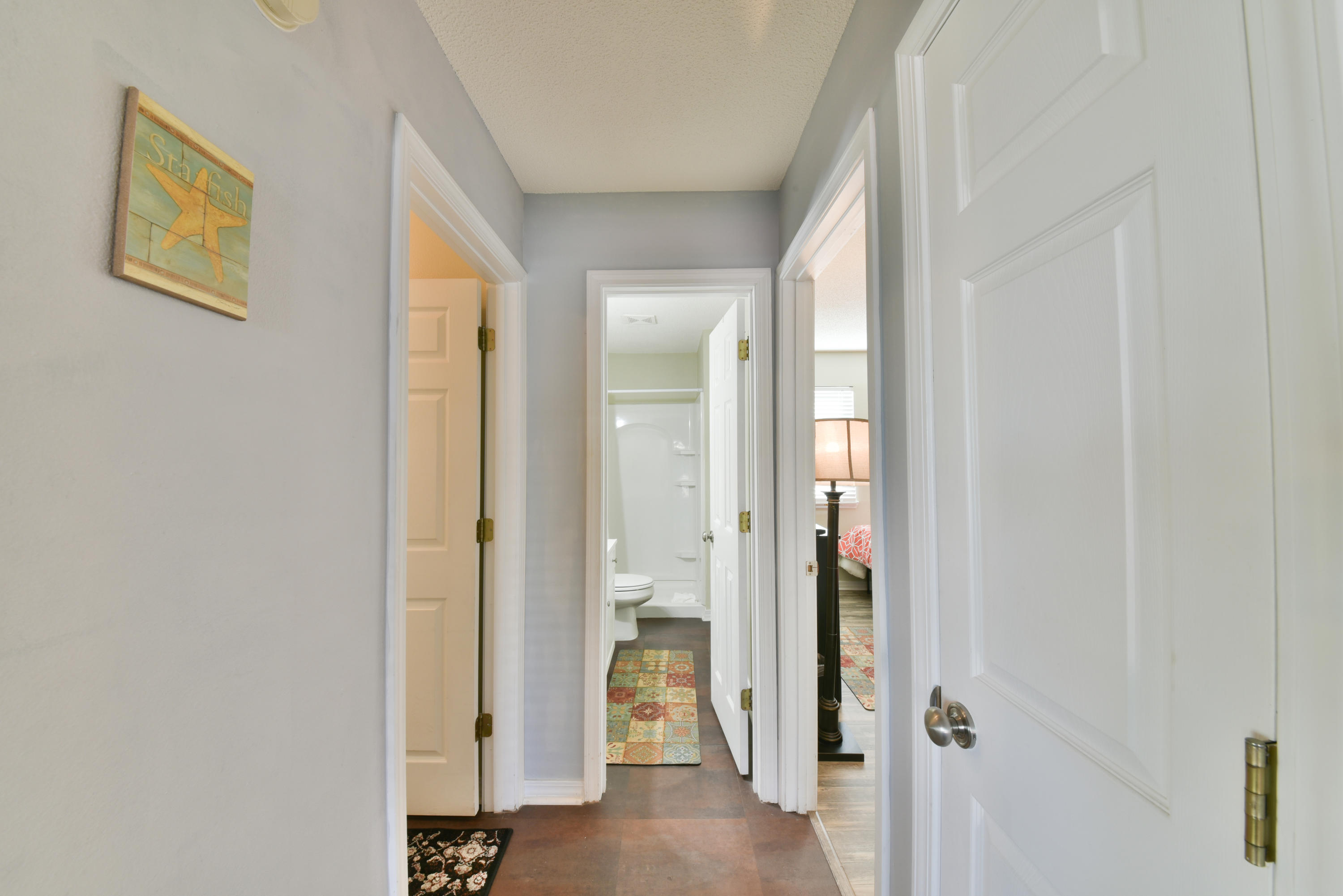 BEACHVIEW CONDOMINIUM - Residential