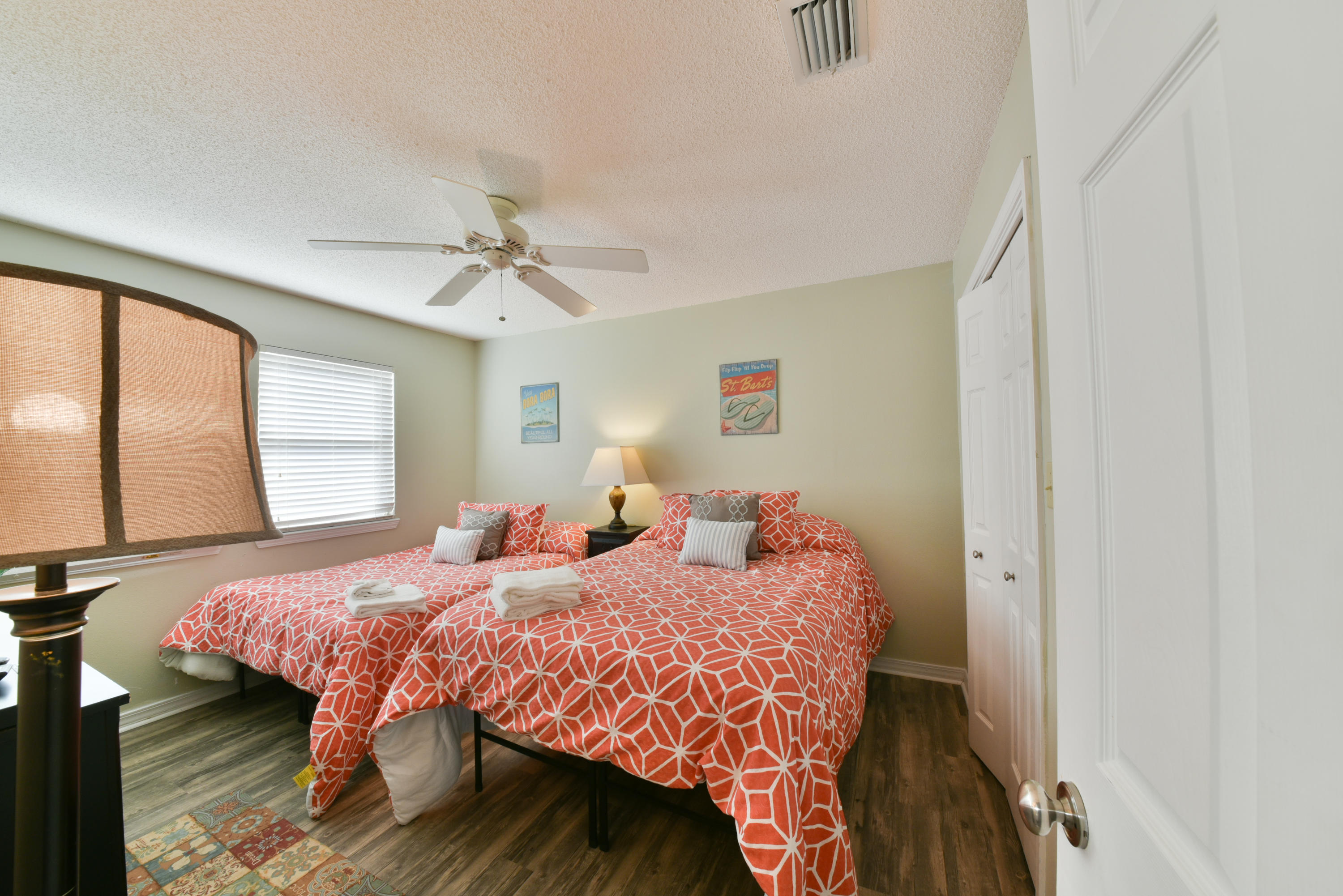 BEACHVIEW CONDOMINIUM - Residential