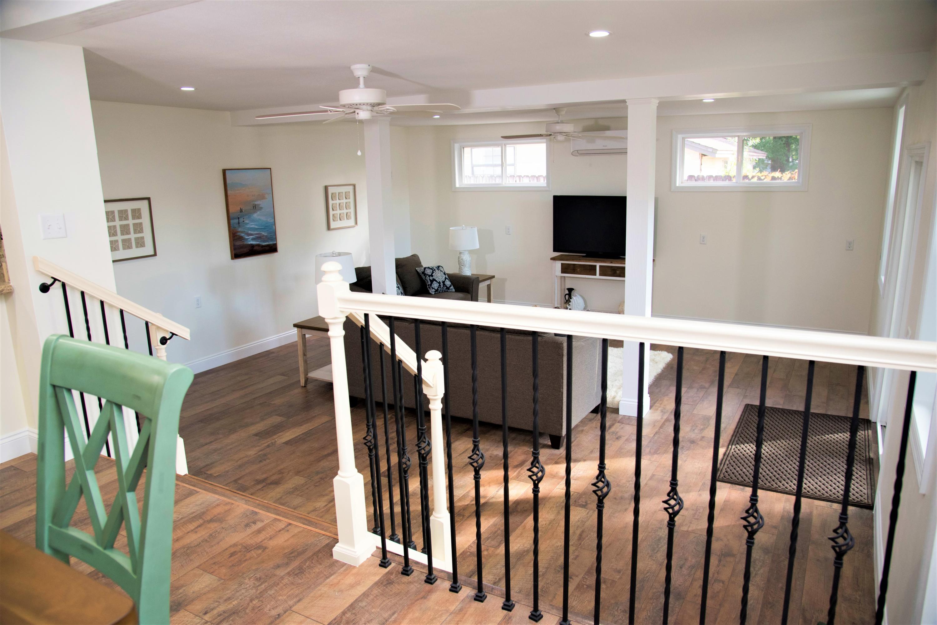 RE S/D VALP PLAT #15 LOT 6 BLK 1 - Residential