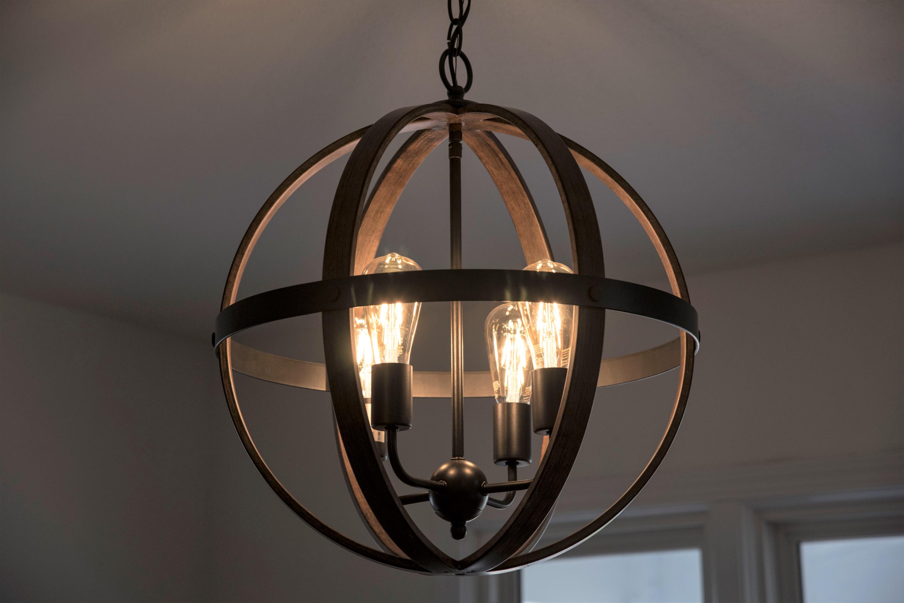 RE S/D VALP PLAT #15 LOT 6 BLK 1 - Residential