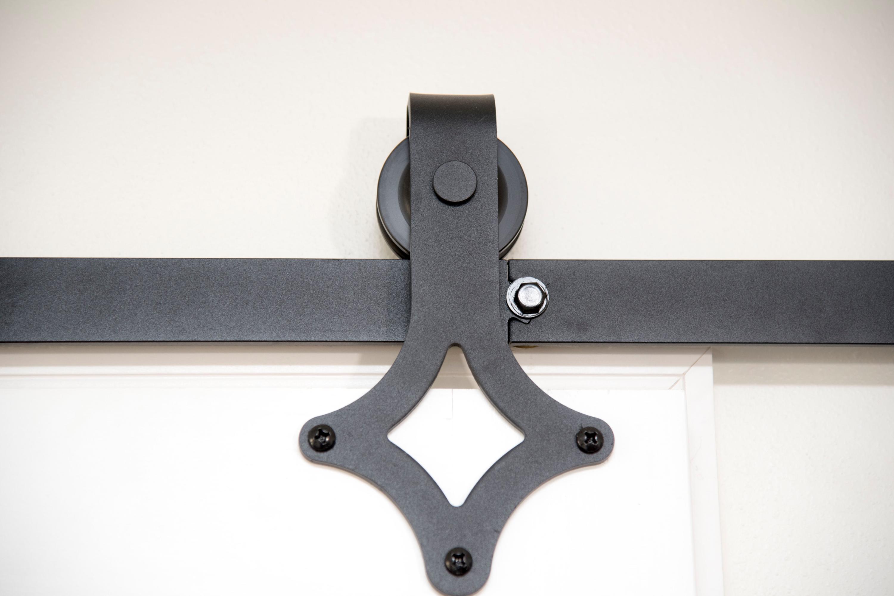 RE S/D VALP PLAT #15 LOT 6 BLK 1 - Residential