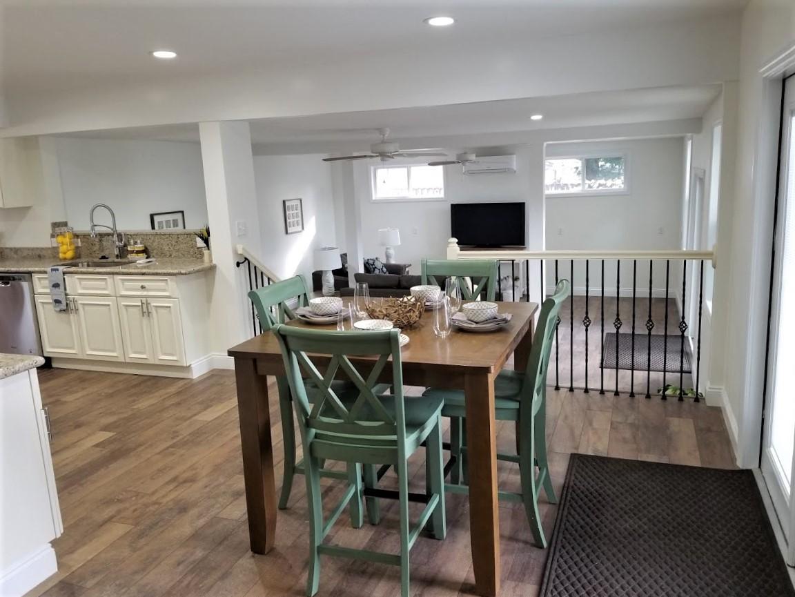 RE S/D VALP PLAT #15 LOT 6 BLK 1 - Residential