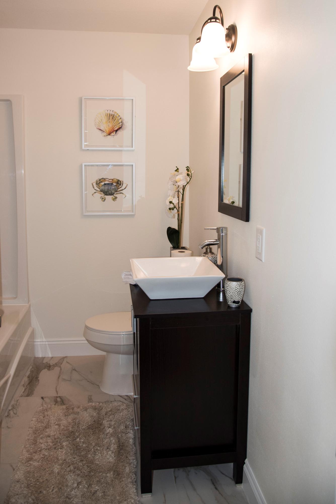 RE S/D VALP PLAT #15 LOT 6 BLK 1 - Residential