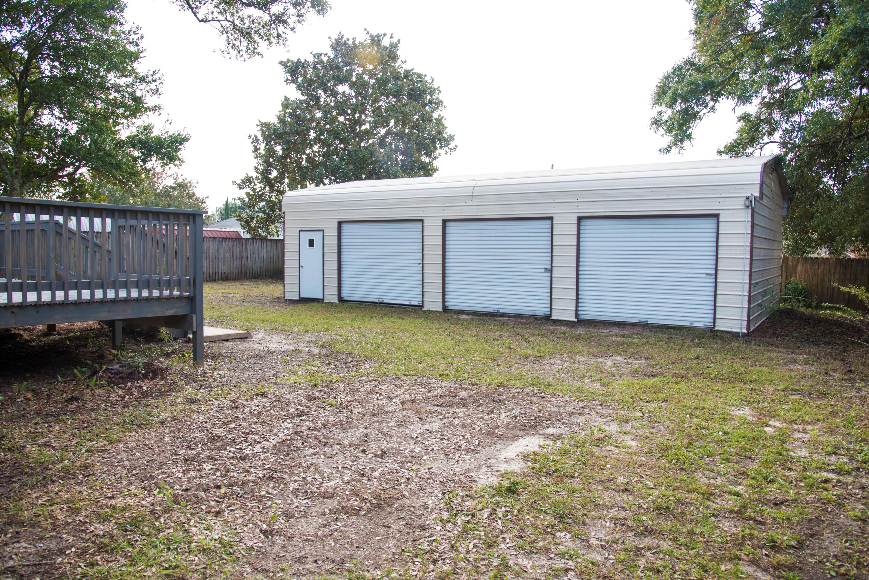 RE S/D VALP PLAT #15 LOT 6 BLK 1 - Residential