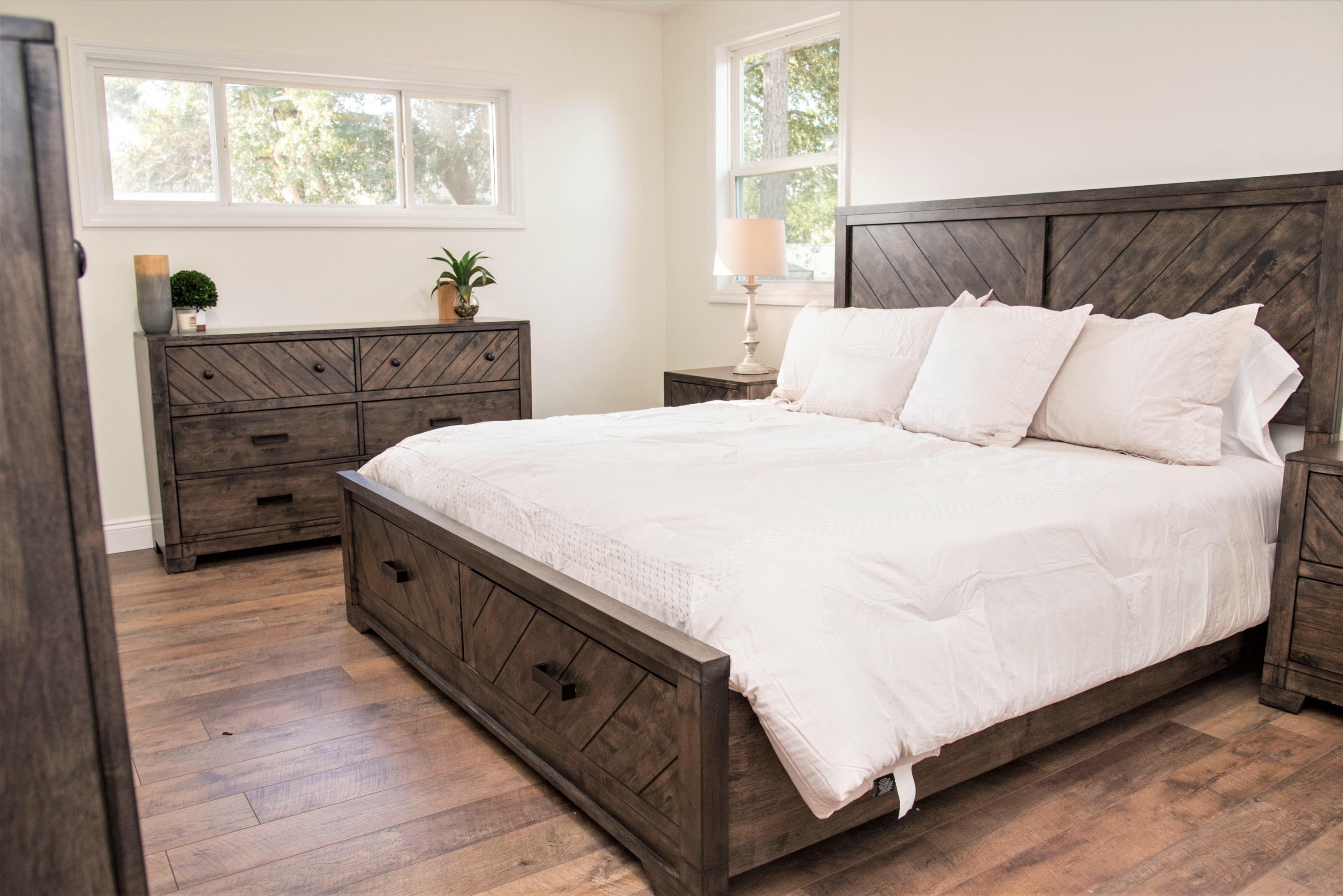 RE S/D VALP PLAT #15 LOT 6 BLK 1 - Residential