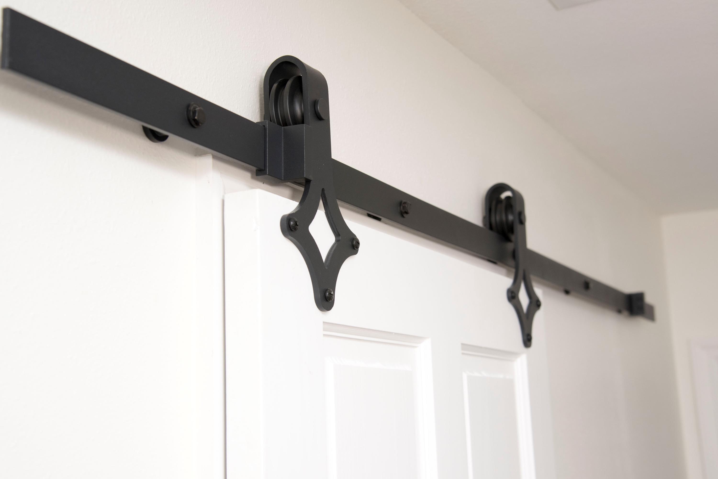 RE S/D VALP PLAT #15 LOT 6 BLK 1 - Residential