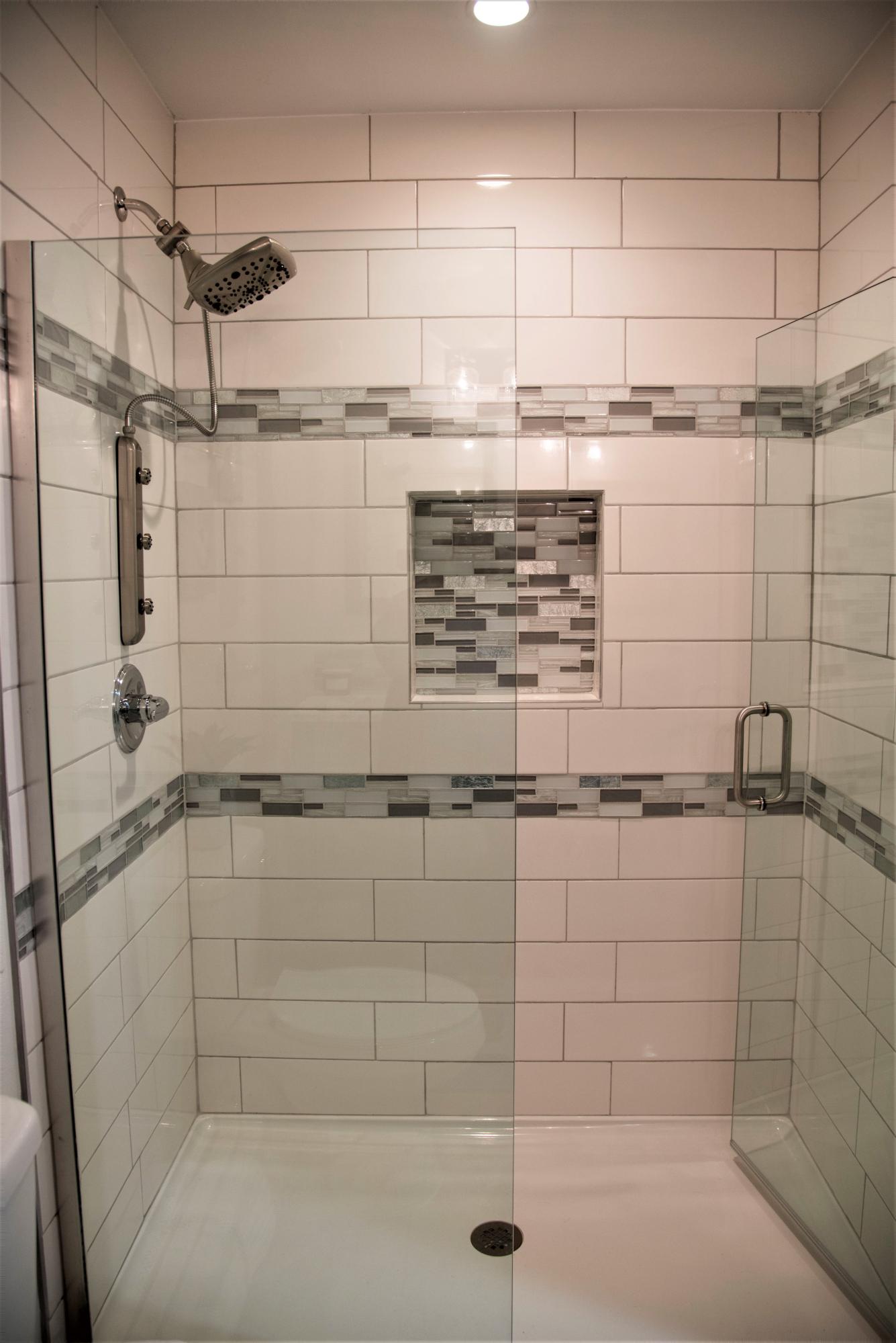 RE S/D VALP PLAT #15 LOT 6 BLK 1 - Residential