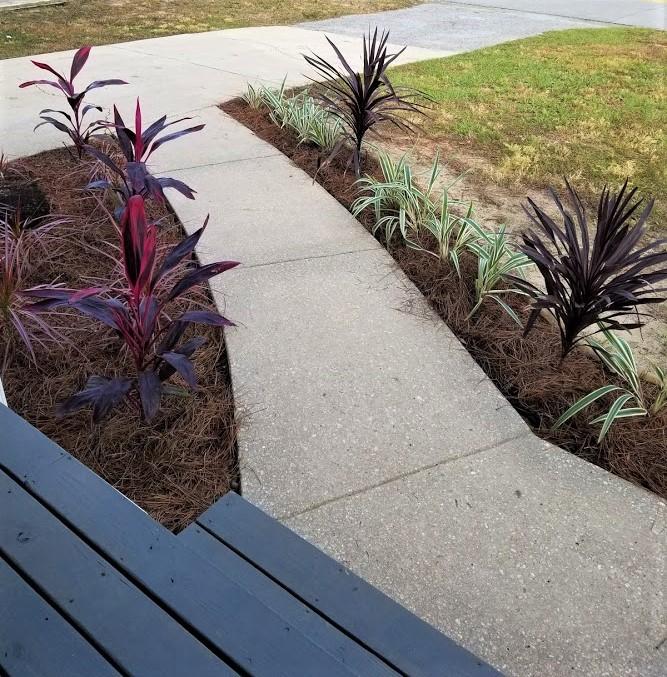 RE S/D VALP PLAT #15 LOT 6 BLK 1 - Residential