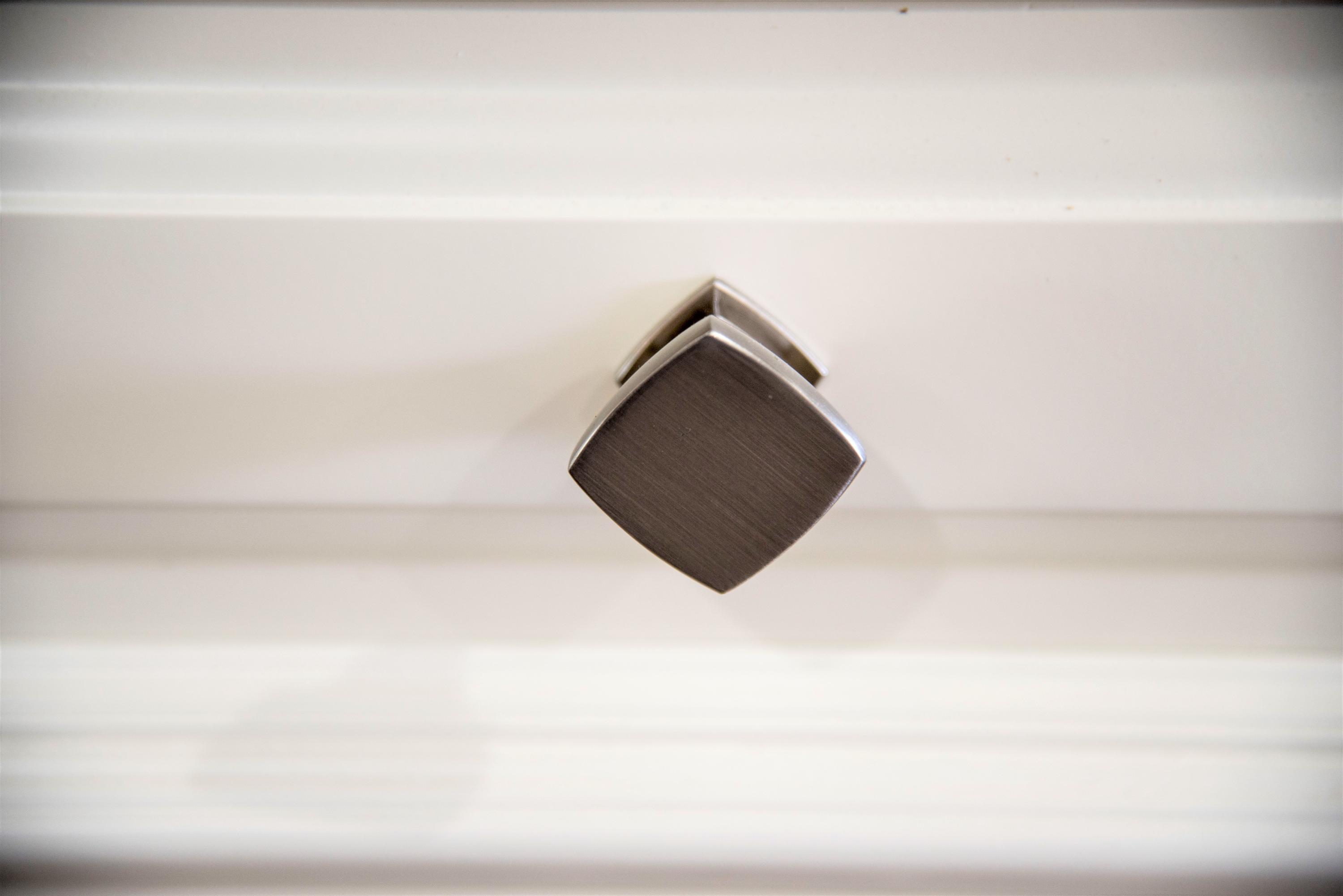 RE S/D VALP PLAT #15 LOT 6 BLK 1 - Residential