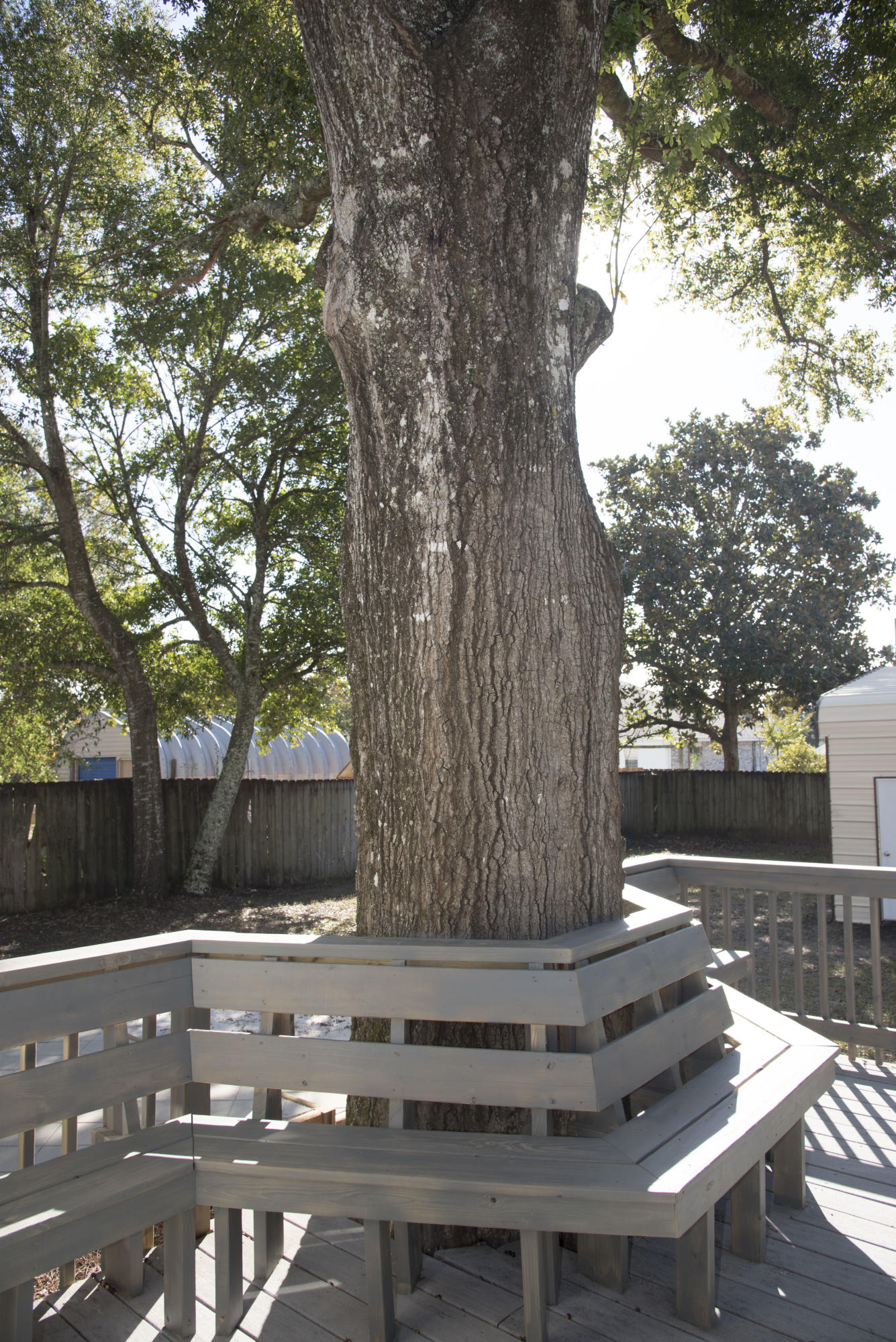 RE S/D VALP PLAT #15 LOT 6 BLK 1 - Residential