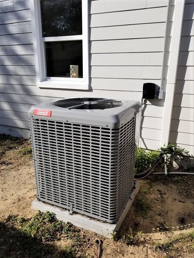 RE S/D VALP PLAT #15 LOT 6 BLK 1 - Residential