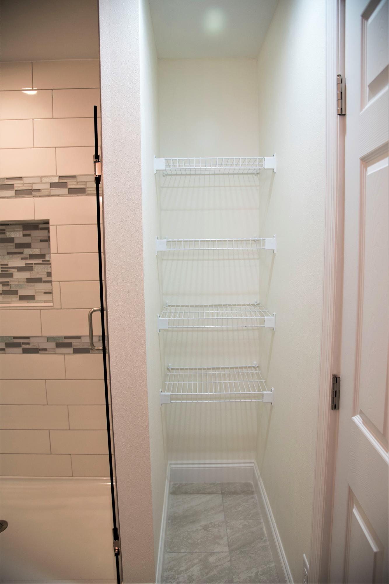 RE S/D VALP PLAT #15 LOT 6 BLK 1 - Residential