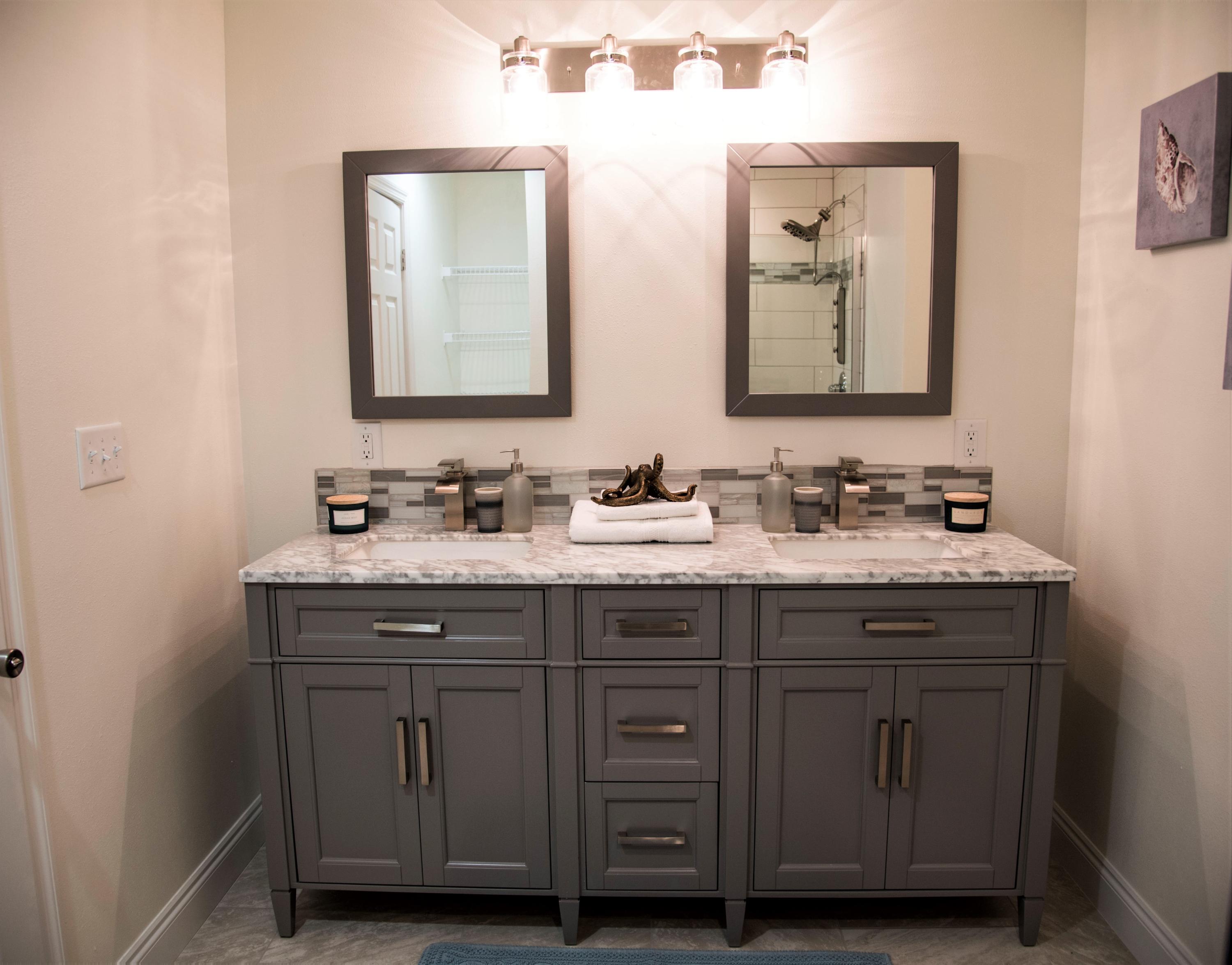 RE S/D VALP PLAT #15 LOT 6 BLK 1 - Residential