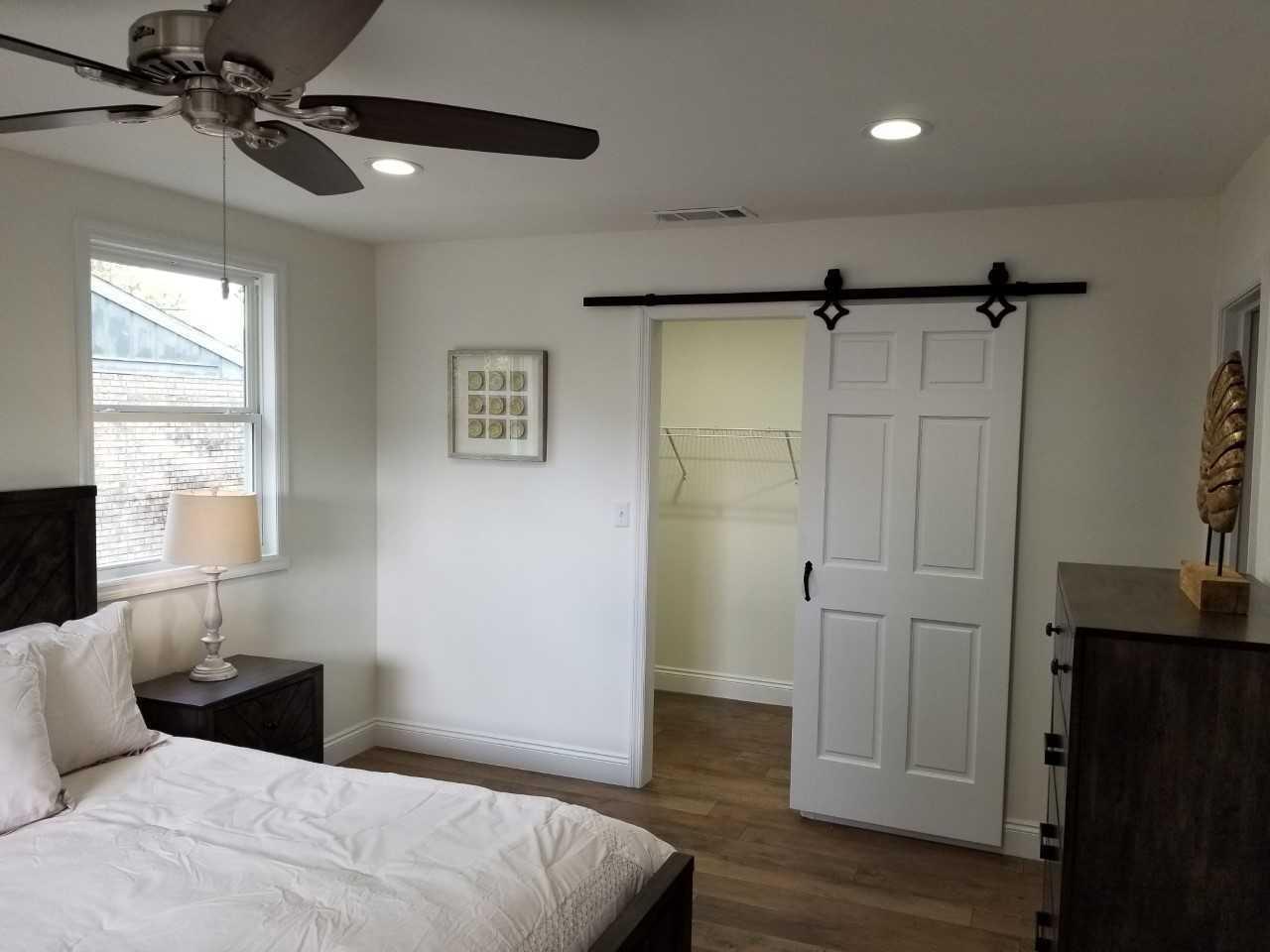 RE S/D VALP PLAT #15 LOT 6 BLK 1 - Residential