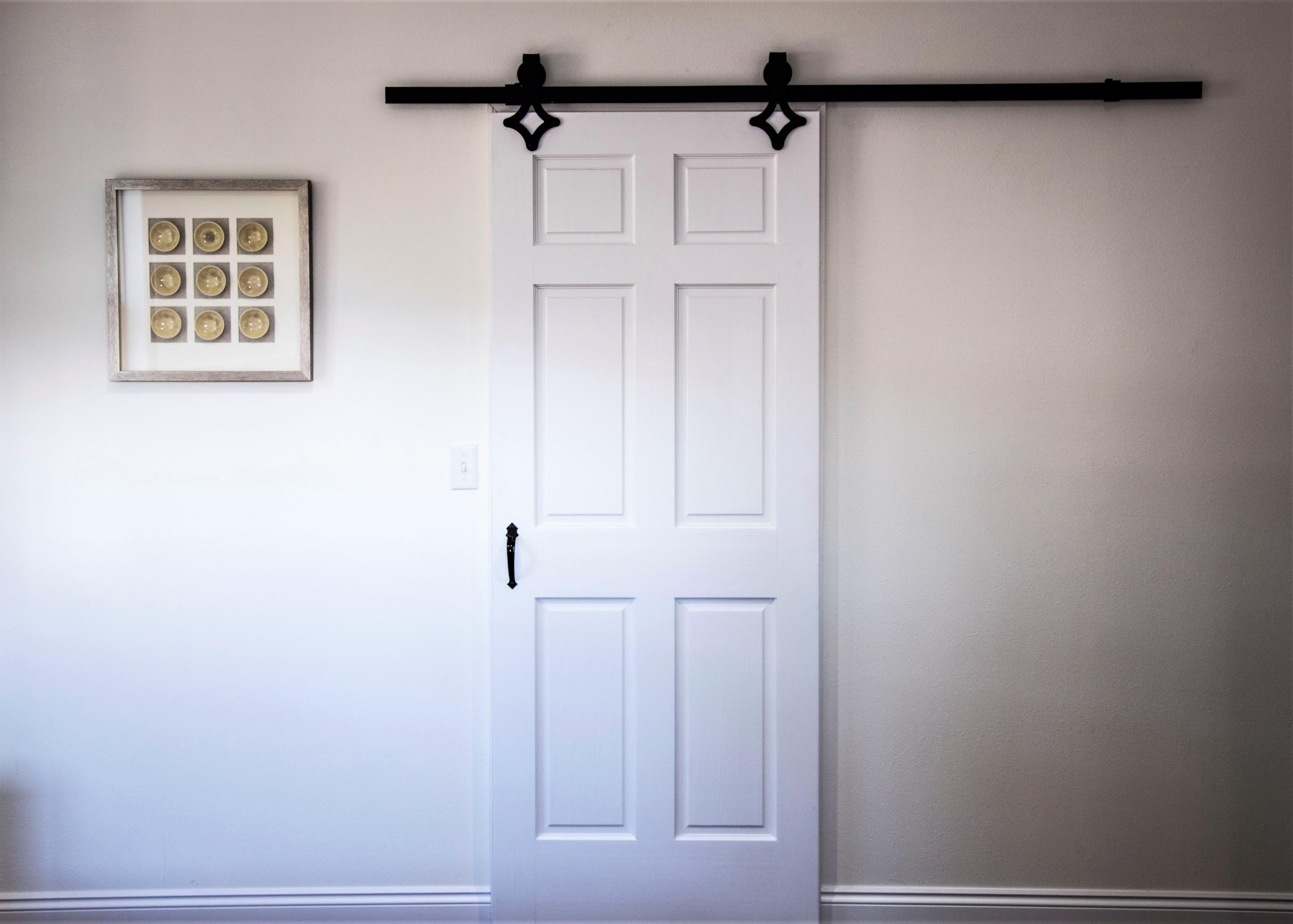 RE S/D VALP PLAT #15 LOT 6 BLK 1 - Residential