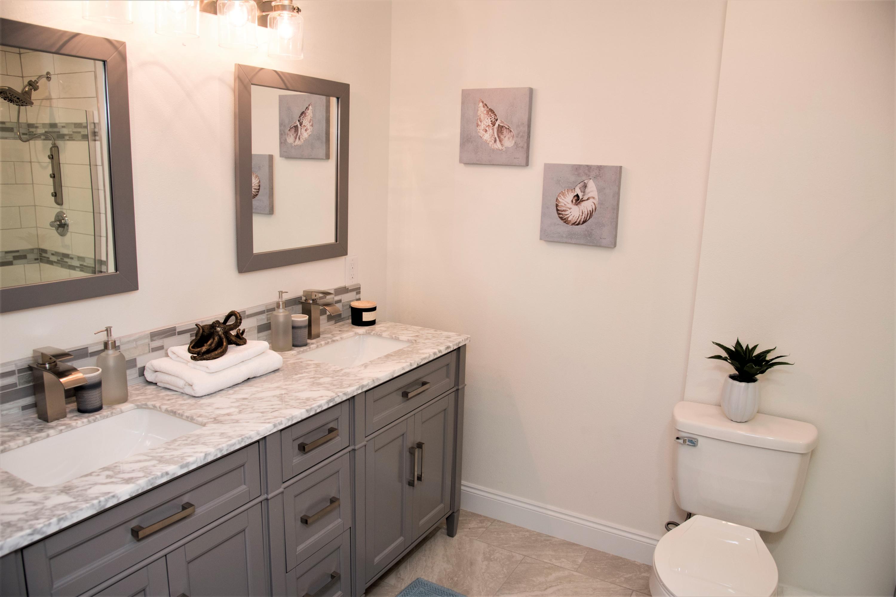 RE S/D VALP PLAT #15 LOT 6 BLK 1 - Residential