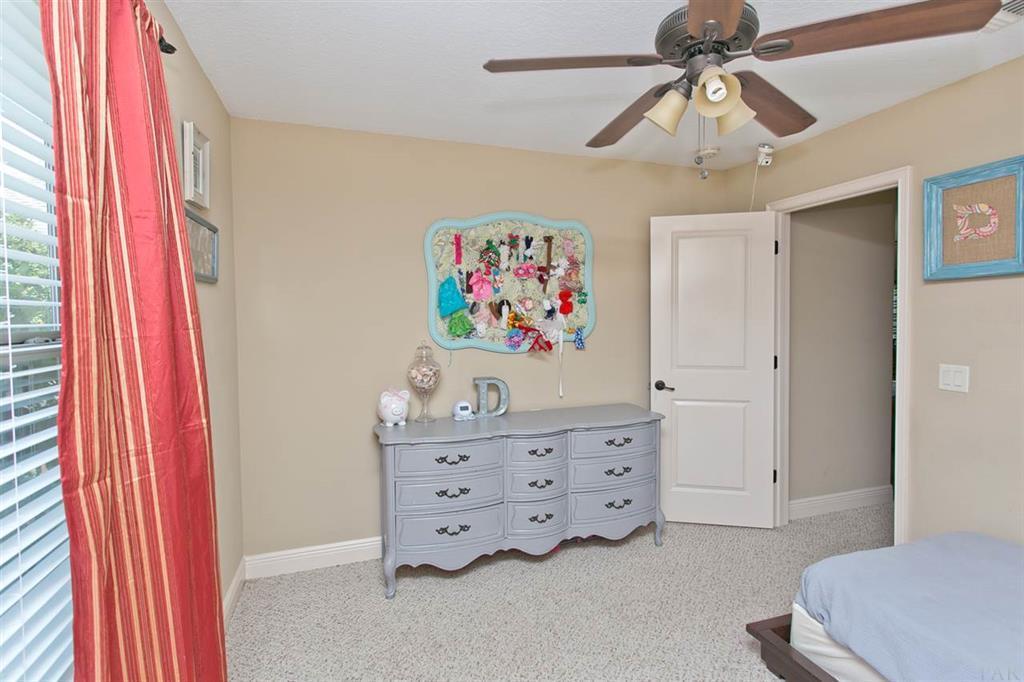 NAVARRE FIRST ADDITION - Residential