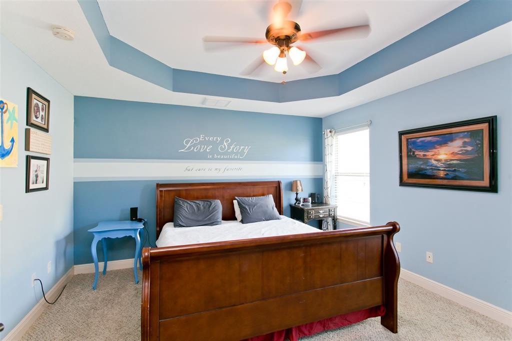 NAVARRE FIRST ADDITION - Residential