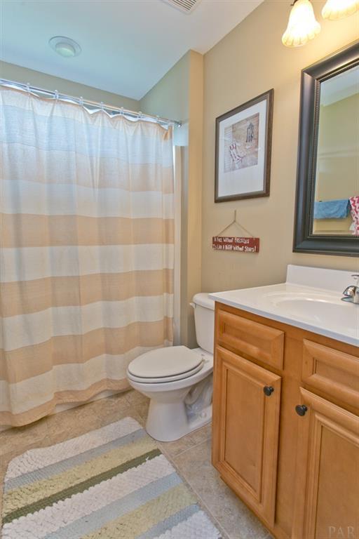 NAVARRE FIRST ADDITION - Residential